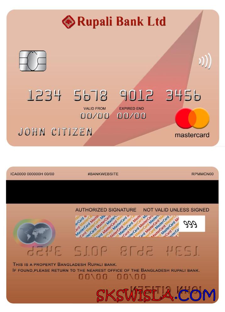 Albania Albanian Power Corporation